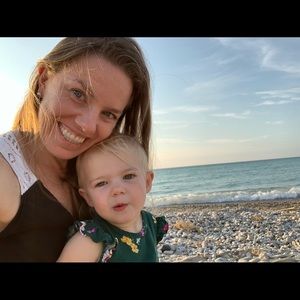 Meet your Posher, Kara